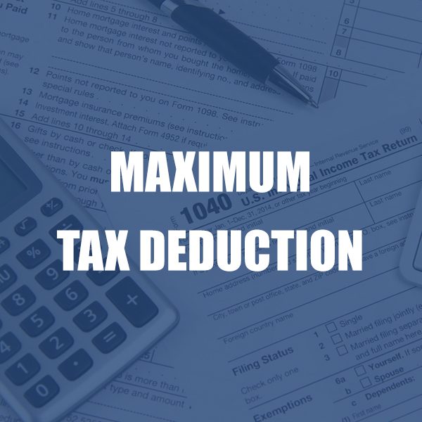 complete-guide-tax-deductions-tax-breaks-in-2022-singapore
